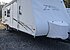 2007 Keystone Zeppelin for sale 300177423